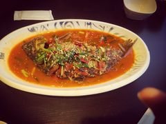 -滇越乘象云南餐厅(豆各庄店)