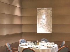 -成都瑞吉酒店·宴庭中餐厅