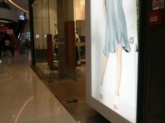 -万达广场(南宁青秀店)