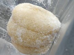 -老南昌白糖糕(大士院店)