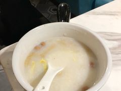 荔灣艇仔粥-岭南真味·匠心粤菜(K11店)