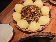 -老板恋上鱼(环山路店)