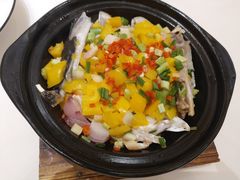 -半岛太子酒家(海港城店)