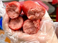 -净香园熟肉(北坦总店)