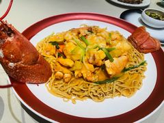-皇朝会.经典传统粤菜(外滩店)