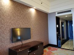 -碧桂园凤凰城酒店(南京店)