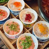 大家记住这家店❗️有点 一言难尽