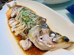 -钱塘宴(东站西子国际店)