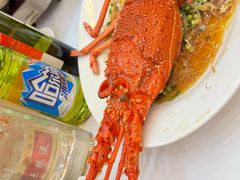 -长沙世纪金源大饭店·金世纪中餐厅