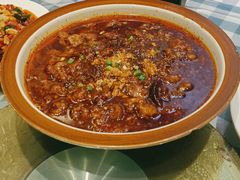 -紫光园(燕郊总店)