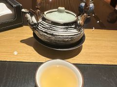 -西村日本料理(香格里拉饭店)