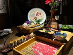 -牛道·和牛九食(市府恒隆广场店)