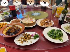 -泰丰楼(前门西大街店)