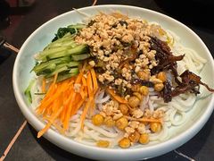 -多味居(剪子巷店)