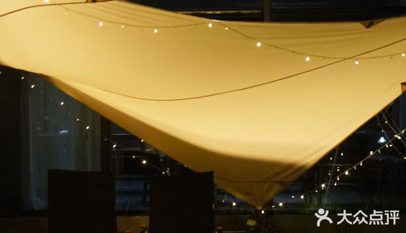 ✨圣诞约会餐厅推荐 提前准备惊喜啦~