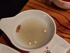 -青鹤谷(苏州店)