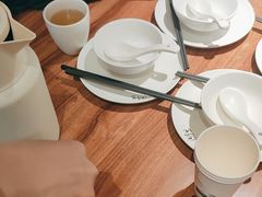 -湖兰金牌小炒肉(玉环万达店)