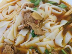 -一品香粉馆(官黎路店)