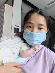 -禧月荟S月子中心(侨城店)