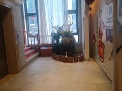 -老蒲鲜·地标·非遗美食(涵江店)