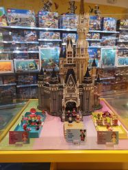 -kidsland(南开大悦城店)