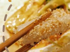 -海底捞火锅(正大乐城店)