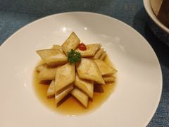 -海味世家·家常菜馆(明州里店)