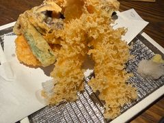 -鸟屯(三里屯店)