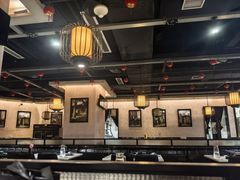 -二刀潮牛·鲜牛肉火锅(爱融荟城店)