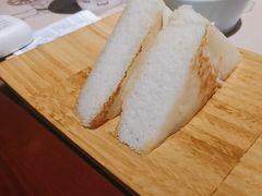 -杨记隆府(时代天街店)