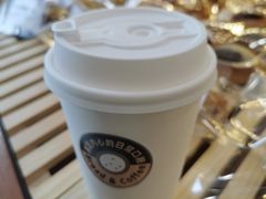 -0+1·手作面包(新北店)