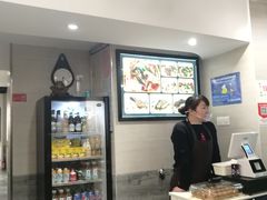-囿面传统制面馆(中央路店)