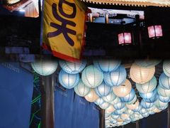 -盘门景区