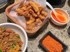 -园里火锅(仁和新城店)