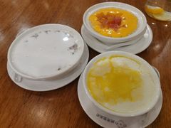 -正德顺順德雙皮奶(中信店)