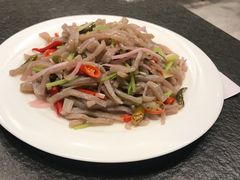 -东哥紫阳蒸盆子(旺座·现代城店)