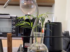 -福驎咖啡FURNING CAFE(固戍华丰店)