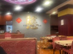 -点都德(海岸城店)