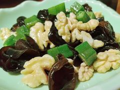 -并州大牌档之醉轻尘