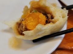 -老陶包子铺(南大西南村店)