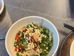 -椒椒铜炉火锅鸡(天马店)