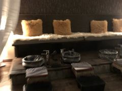 -SABAI THAI SPA泰式按摩体验馆(北城天街店)