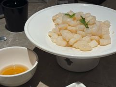 -杭州酒家(庆春路店)