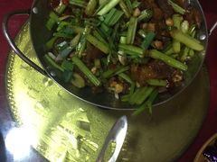 -苗湘食府(十年店)