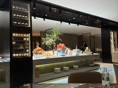 -曲水兰亭(北京四惠店)