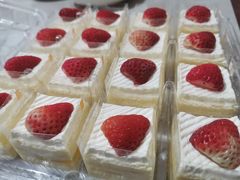 -山姆会员商店(南昌店)