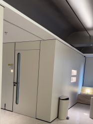 -上海时光整形外科医院