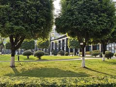 -武侯区人民政府政务服务中心