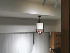 -老灶味道·本帮菜(昌平路店)