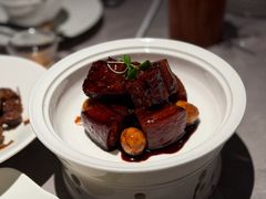 -醉庐·新上海菜(南京西路店)